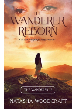 The Wanderer Reborn