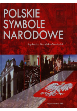 Polskie symbole narodowe