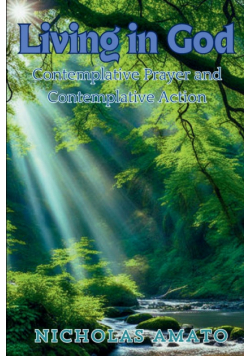 Living In God