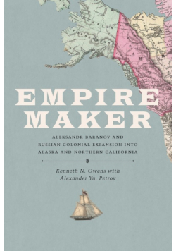 Empire Maker