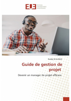 Guide de gestion de projet