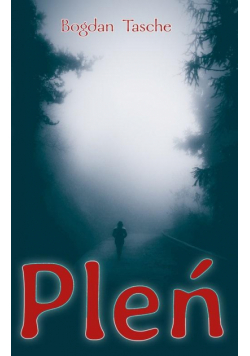 Pleń