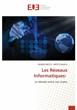 Les Réseaux Informatiques