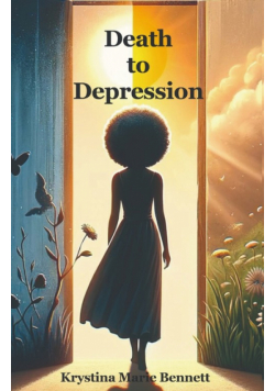 Death to Depression