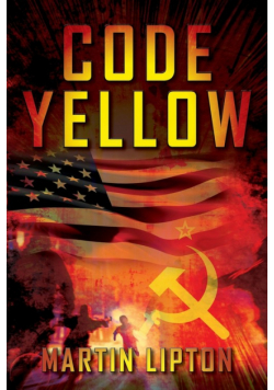 Code Yellow