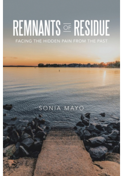 Remnants of Residue