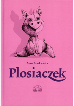 Plosiaczek