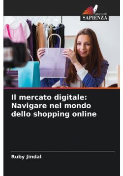 Il mercato digitale
