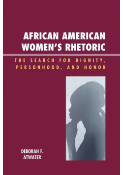 African American Women's Rhetoric