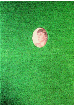 Zapiski o Annie Achmatowej Tom 1 1938 - 1941