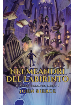 Nei meandri del labirinto