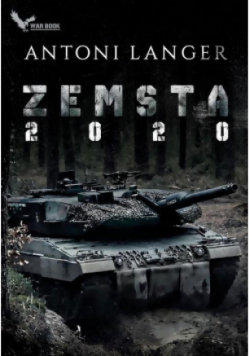 Zemsta 2020