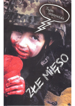 Złe mięso