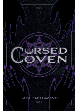 Cursed Coven