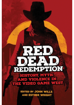 Red Dead Redemption