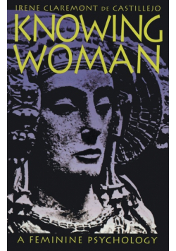 Knowing Woman