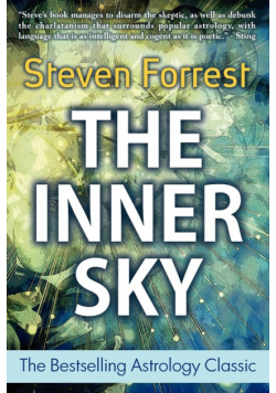 The Inner Sky