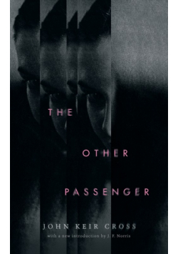 The Other Passenger (Valancourt 20th Century Classics)