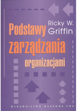 Podstawy zarządzania organizacjami