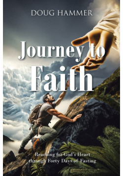 Journey to Faith