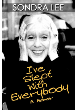 I've Slept with Everybody