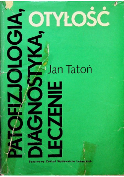 Otyłość