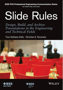 Slide Rules