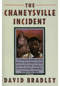 Chaneysville Incident, The