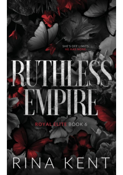 Ruthless Empire