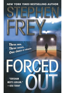 Forced Out
