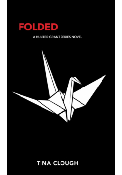 Folded