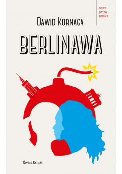 Berlinawa
