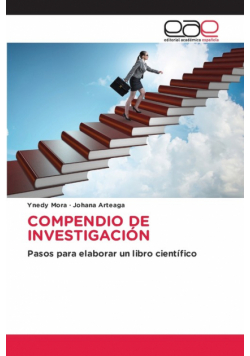 Compendio De Investigación