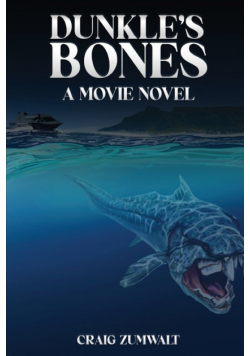 Dunkle's Bones