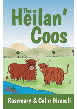 The Heilan' Coos