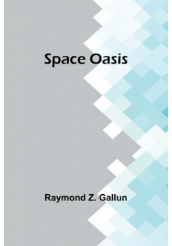 Space Oasis