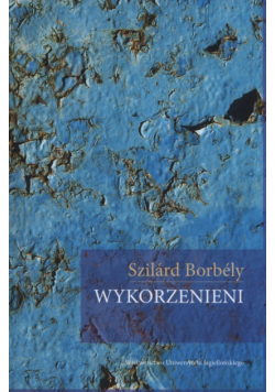 Wykorzenieni