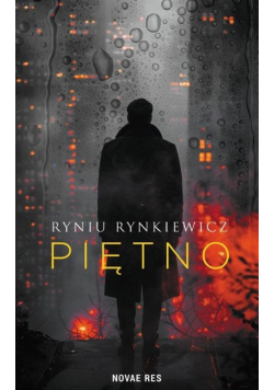 Piętno