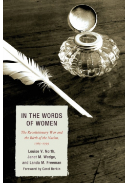 In the Words of Women