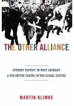 The Other Alliance