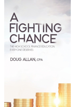 A Fighting Chance