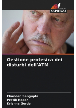 Gestione protesica dei disturbi dell'ATM