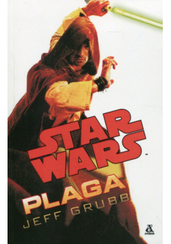 Star Wars Plaga