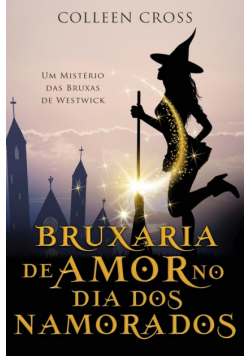 Bruxaria de Amor no Dia dos Namorados
