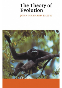 The Theory of Evolution