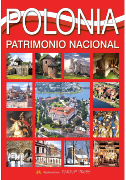 Polonia. Patrimonio nacional