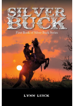 Silver Buck