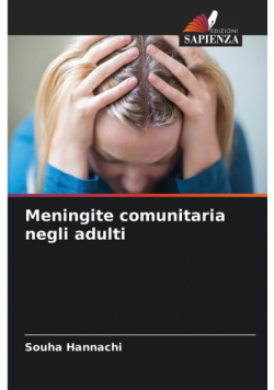 Meningite comunitaria negli adulti