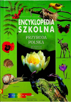 Encyklopedia Szkolna
