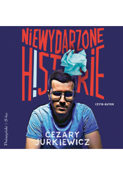 Niewydarzone historie